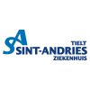 Sint - Andriesziekenhuis Tielt Belgium Jobs Expertini